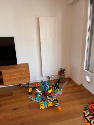 Spielsachen
